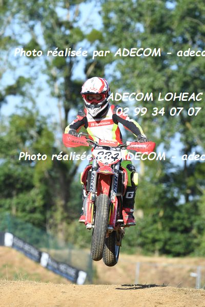 http://v2.adecom-photo.com/images//8.MOTO/2023/10_SUPERMOTARD_LOHEAC_2023/S4_65CC/BOSCH_Axel/41A_0178.JPG