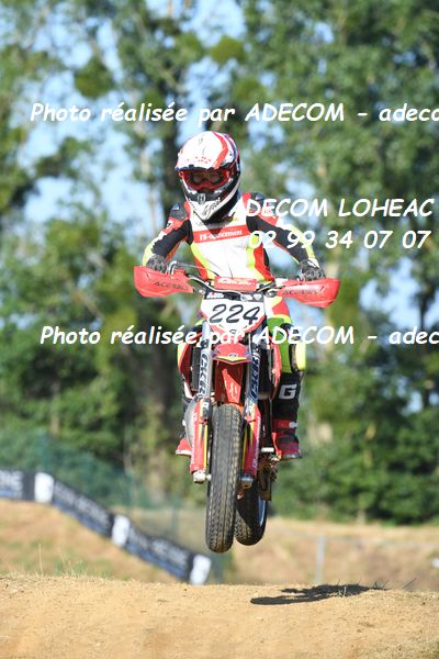 http://v2.adecom-photo.com/images//8.MOTO/2023/10_SUPERMOTARD_LOHEAC_2023/S4_65CC/BOSCH_Axel/41A_0179.JPG