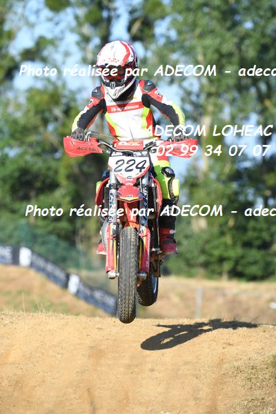 http://v2.adecom-photo.com/images//8.MOTO/2023/10_SUPERMOTARD_LOHEAC_2023/S4_65CC/BOSCH_Axel/41A_0180.JPG