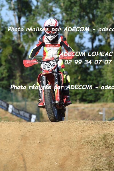 http://v2.adecom-photo.com/images//8.MOTO/2023/10_SUPERMOTARD_LOHEAC_2023/S4_65CC/BOSCH_Axel/41A_0200.JPG