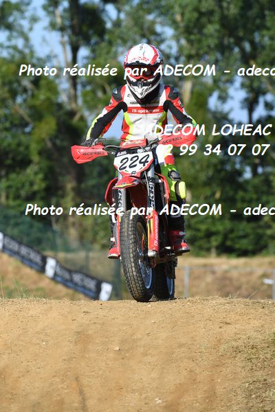 http://v2.adecom-photo.com/images//8.MOTO/2023/10_SUPERMOTARD_LOHEAC_2023/S4_65CC/BOSCH_Axel/41A_0201.JPG