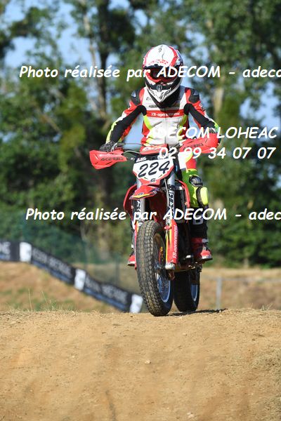 http://v2.adecom-photo.com/images//8.MOTO/2023/10_SUPERMOTARD_LOHEAC_2023/S4_65CC/BOSCH_Axel/41A_0202.JPG