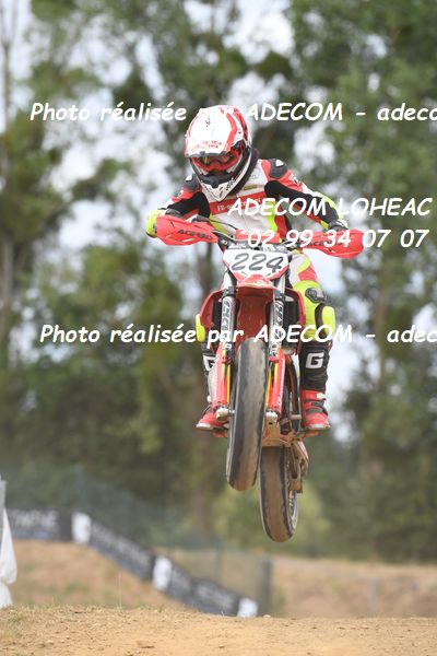 http://v2.adecom-photo.com/images//8.MOTO/2023/10_SUPERMOTARD_LOHEAC_2023/S4_65CC/BOSCH_Axel/41A_1503.JPG