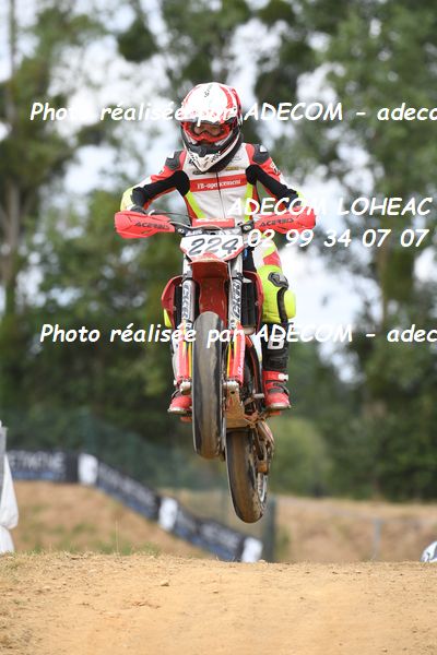 http://v2.adecom-photo.com/images//8.MOTO/2023/10_SUPERMOTARD_LOHEAC_2023/S4_65CC/BOSCH_Axel/41A_1519.JPG