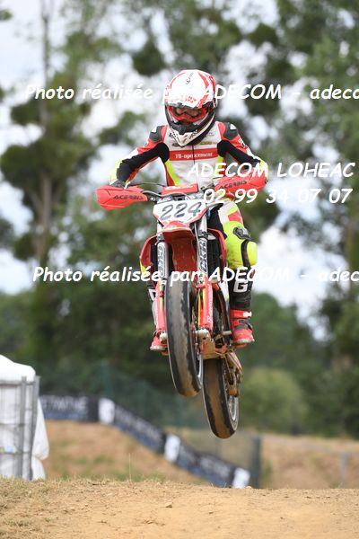 http://v2.adecom-photo.com/images//8.MOTO/2023/10_SUPERMOTARD_LOHEAC_2023/S4_65CC/BOSCH_Axel/41A_1520.JPG