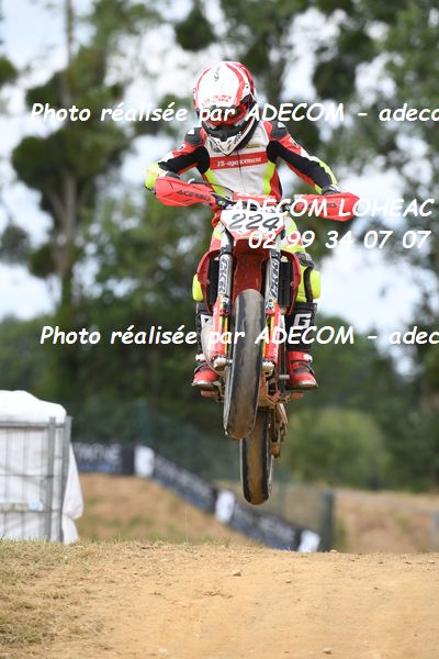 http://v2.adecom-photo.com/images//8.MOTO/2023/10_SUPERMOTARD_LOHEAC_2023/S4_65CC/BOSCH_Axel/41A_1539.JPG