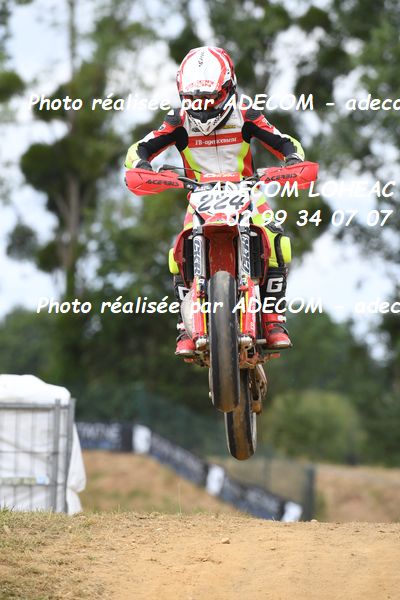 http://v2.adecom-photo.com/images//8.MOTO/2023/10_SUPERMOTARD_LOHEAC_2023/S4_65CC/BOSCH_Axel/41A_1540.JPG