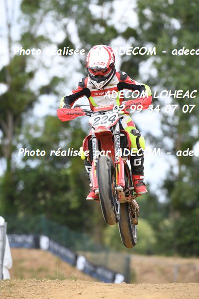 http://v2.adecom-photo.com/images//8.MOTO/2023/10_SUPERMOTARD_LOHEAC_2023/S4_65CC/BOSCH_Axel/41A_1551.JPG