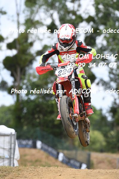 http://v2.adecom-photo.com/images//8.MOTO/2023/10_SUPERMOTARD_LOHEAC_2023/S4_65CC/BOSCH_Axel/41A_1552.JPG