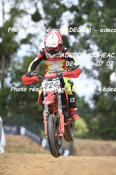 http://v2.adecom-photo.com/images//8.MOTO/2023/10_SUPERMOTARD_LOHEAC_2023/S4_65CC/BOSCH_Axel/41A_1571.JPG