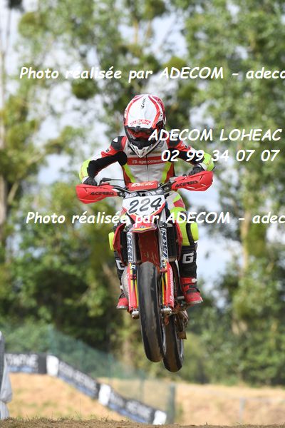 http://v2.adecom-photo.com/images//8.MOTO/2023/10_SUPERMOTARD_LOHEAC_2023/S4_65CC/BOSCH_Axel/41A_1597.JPG