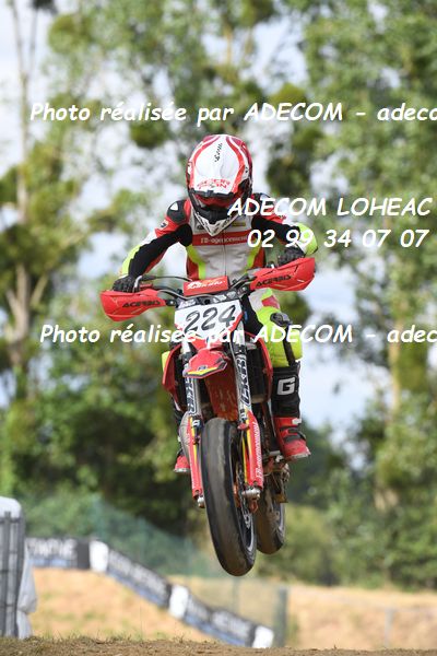 http://v2.adecom-photo.com/images//8.MOTO/2023/10_SUPERMOTARD_LOHEAC_2023/S4_65CC/BOSCH_Axel/41A_1598.JPG