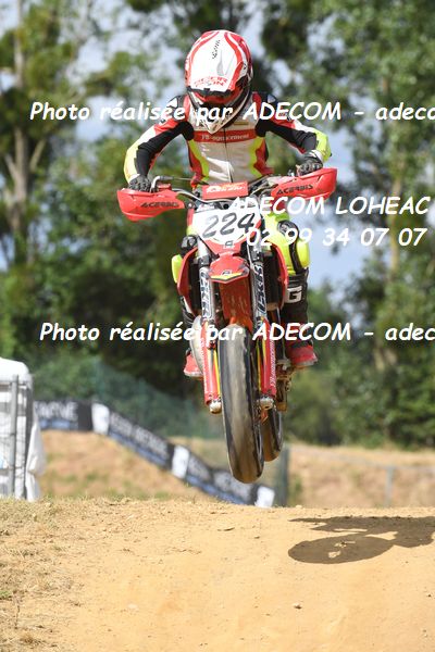 http://v2.adecom-photo.com/images//8.MOTO/2023/10_SUPERMOTARD_LOHEAC_2023/S4_65CC/BOSCH_Axel/41A_1628.JPG