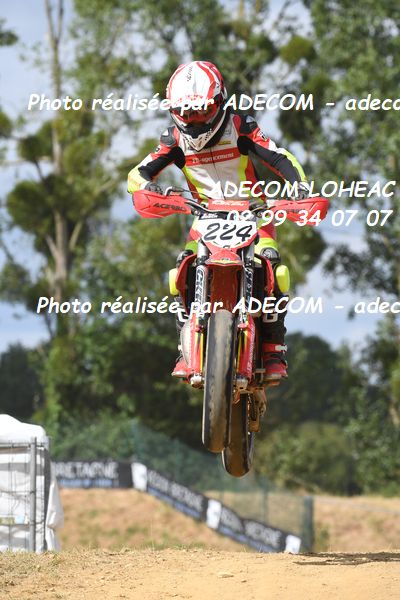 http://v2.adecom-photo.com/images//8.MOTO/2023/10_SUPERMOTARD_LOHEAC_2023/S4_65CC/BOSCH_Axel/41A_1648.JPG