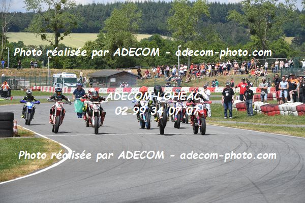 http://v2.adecom-photo.com/images//8.MOTO/2023/10_SUPERMOTARD_LOHEAC_2023/S4_65CC/BOSCH_Axel/41A_2244.JPG