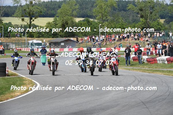 http://v2.adecom-photo.com/images//8.MOTO/2023/10_SUPERMOTARD_LOHEAC_2023/S4_65CC/BOSCH_Axel/41A_2245.JPG