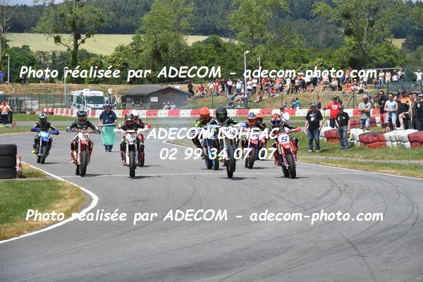 http://v2.adecom-photo.com/images//8.MOTO/2023/10_SUPERMOTARD_LOHEAC_2023/S4_65CC/BOSCH_Axel/41A_2246.JPG