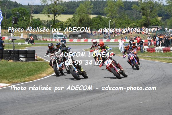 http://v2.adecom-photo.com/images//8.MOTO/2023/10_SUPERMOTARD_LOHEAC_2023/S4_65CC/BOSCH_Axel/41A_2247.JPG