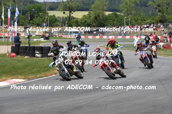 http://v2.adecom-photo.com/images//8.MOTO/2023/10_SUPERMOTARD_LOHEAC_2023/S4_65CC/BOSCH_Axel/41A_2249.JPG