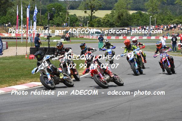 http://v2.adecom-photo.com/images//8.MOTO/2023/10_SUPERMOTARD_LOHEAC_2023/S4_65CC/BOSCH_Axel/41A_2251.JPG