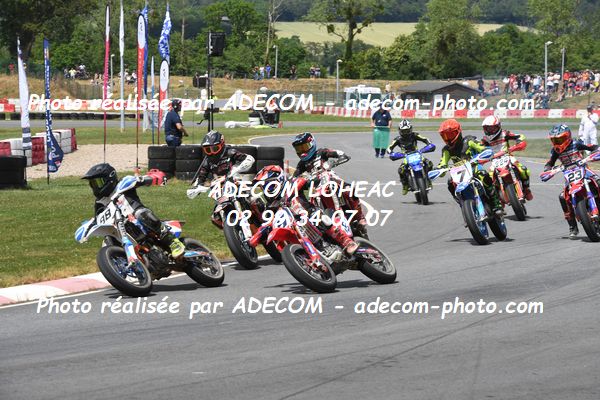 http://v2.adecom-photo.com/images//8.MOTO/2023/10_SUPERMOTARD_LOHEAC_2023/S4_65CC/BOSCH_Axel/41A_2252.JPG