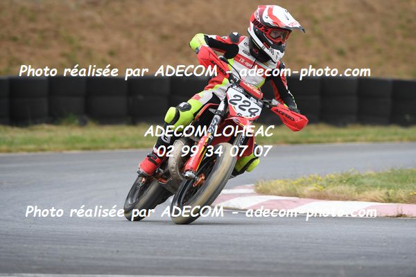 http://v2.adecom-photo.com/images//8.MOTO/2023/10_SUPERMOTARD_LOHEAC_2023/S4_65CC/BOSCH_Axel/41A_5993.JPG