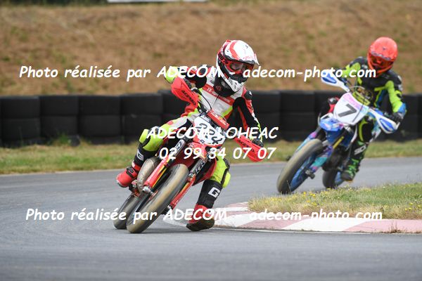 http://v2.adecom-photo.com/images//8.MOTO/2023/10_SUPERMOTARD_LOHEAC_2023/S4_65CC/BOSCH_Axel/41A_6014.JPG