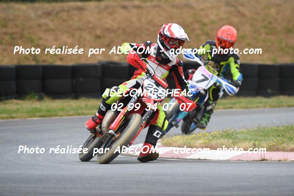 http://v2.adecom-photo.com/images//8.MOTO/2023/10_SUPERMOTARD_LOHEAC_2023/S4_65CC/BOSCH_Axel/41A_6015.JPG