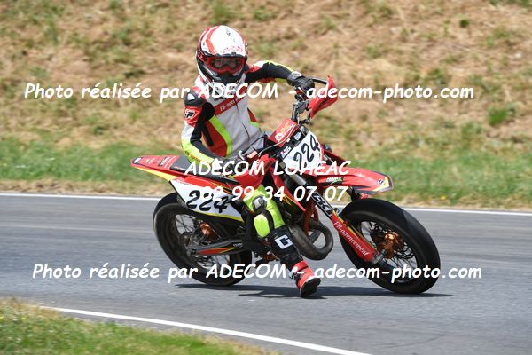 http://v2.adecom-photo.com/images//8.MOTO/2023/10_SUPERMOTARD_LOHEAC_2023/S4_65CC/BOSCH_Axel/41A_8374.JPG