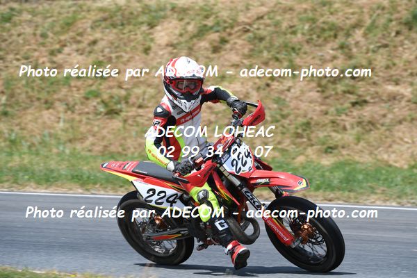 http://v2.adecom-photo.com/images//8.MOTO/2023/10_SUPERMOTARD_LOHEAC_2023/S4_65CC/BOSCH_Axel/41A_8389.JPG