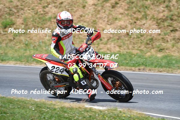 http://v2.adecom-photo.com/images//8.MOTO/2023/10_SUPERMOTARD_LOHEAC_2023/S4_65CC/BOSCH_Axel/41A_8404.JPG