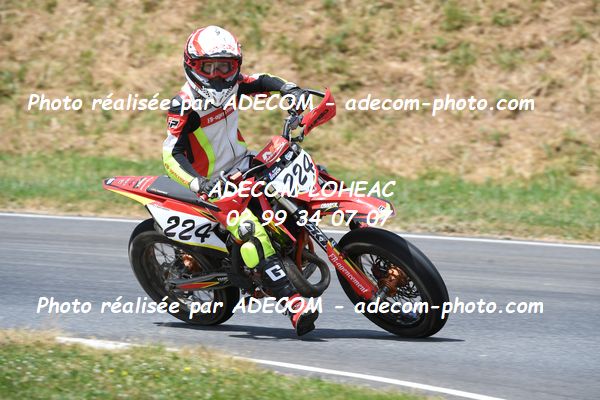 http://v2.adecom-photo.com/images//8.MOTO/2023/10_SUPERMOTARD_LOHEAC_2023/S4_65CC/BOSCH_Axel/41A_8405.JPG