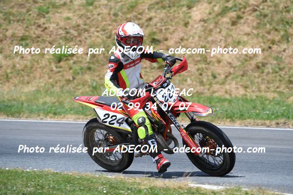 http://v2.adecom-photo.com/images//8.MOTO/2023/10_SUPERMOTARD_LOHEAC_2023/S4_65CC/BOSCH_Axel/41A_8439.JPG