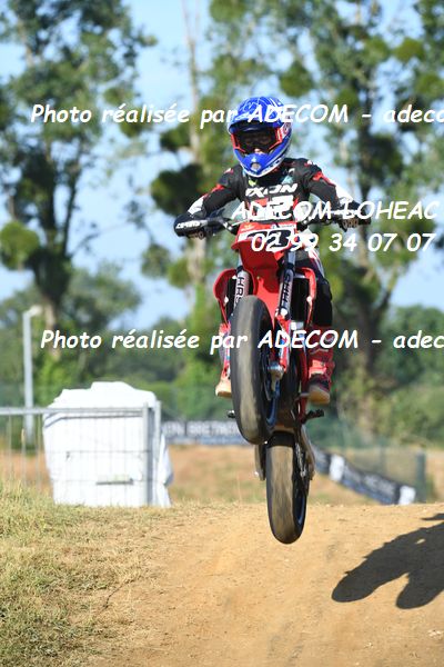 http://v2.adecom-photo.com/images//8.MOTO/2023/10_SUPERMOTARD_LOHEAC_2023/S4_65CC/CHIROT_Joshua/41A_0140.JPG