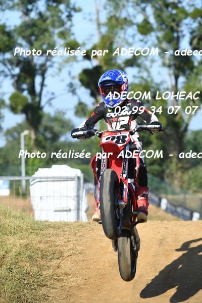 http://v2.adecom-photo.com/images//8.MOTO/2023/10_SUPERMOTARD_LOHEAC_2023/S4_65CC/CHIROT_Joshua/41A_0141.JPG