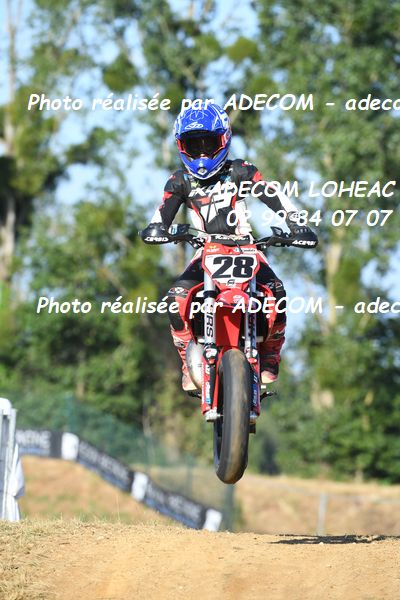 http://v2.adecom-photo.com/images//8.MOTO/2023/10_SUPERMOTARD_LOHEAC_2023/S4_65CC/CHIROT_Joshua/41A_0169.JPG