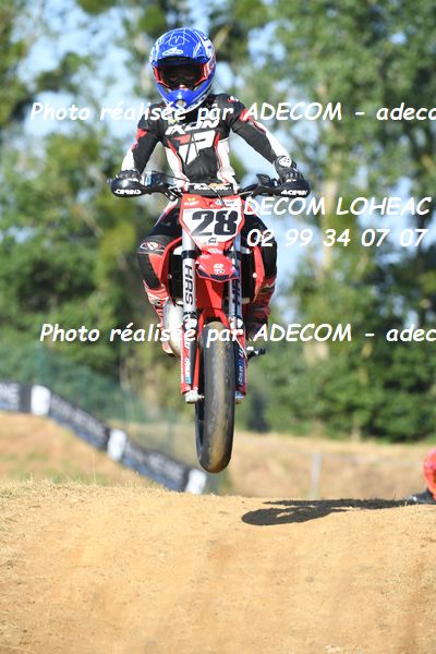 http://v2.adecom-photo.com/images//8.MOTO/2023/10_SUPERMOTARD_LOHEAC_2023/S4_65CC/CHIROT_Joshua/41A_0170.JPG