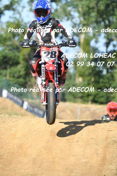 http://v2.adecom-photo.com/images//8.MOTO/2023/10_SUPERMOTARD_LOHEAC_2023/S4_65CC/CHIROT_Joshua/41A_0171.JPG