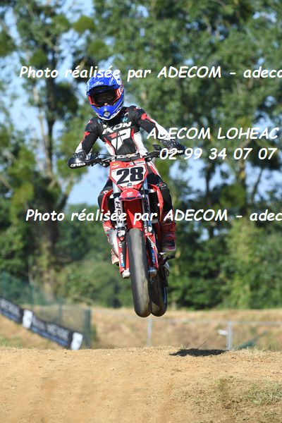 http://v2.adecom-photo.com/images//8.MOTO/2023/10_SUPERMOTARD_LOHEAC_2023/S4_65CC/CHIROT_Joshua/41A_0191.JPG