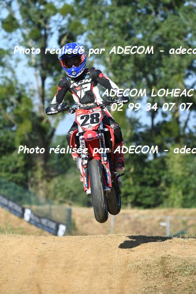 http://v2.adecom-photo.com/images//8.MOTO/2023/10_SUPERMOTARD_LOHEAC_2023/S4_65CC/CHIROT_Joshua/41A_0192.JPG