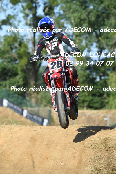 http://v2.adecom-photo.com/images//8.MOTO/2023/10_SUPERMOTARD_LOHEAC_2023/S4_65CC/CHIROT_Joshua/41A_0193.JPG