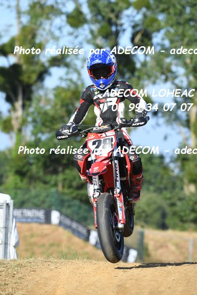 http://v2.adecom-photo.com/images//8.MOTO/2023/10_SUPERMOTARD_LOHEAC_2023/S4_65CC/CHIROT_Joshua/41A_0203.JPG