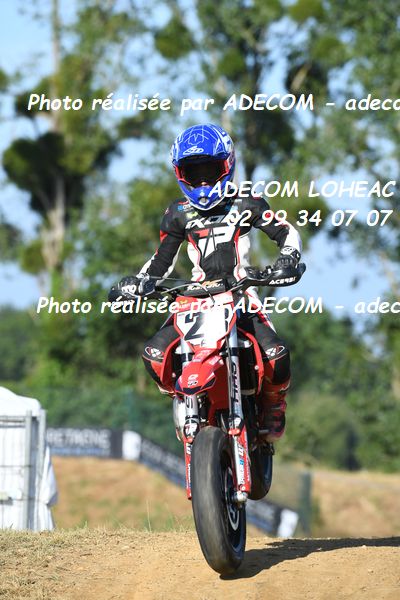 http://v2.adecom-photo.com/images//8.MOTO/2023/10_SUPERMOTARD_LOHEAC_2023/S4_65CC/CHIROT_Joshua/41A_0204.JPG