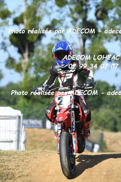 http://v2.adecom-photo.com/images//8.MOTO/2023/10_SUPERMOTARD_LOHEAC_2023/S4_65CC/CHIROT_Joshua/41A_0205.JPG