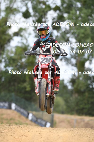 http://v2.adecom-photo.com/images//8.MOTO/2023/10_SUPERMOTARD_LOHEAC_2023/S4_65CC/CHIROT_Joshua/41A_1513.JPG