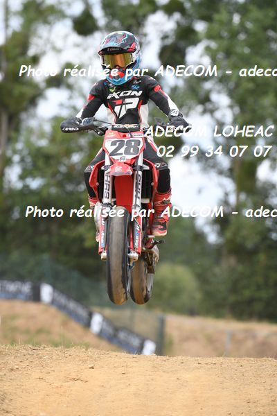 http://v2.adecom-photo.com/images//8.MOTO/2023/10_SUPERMOTARD_LOHEAC_2023/S4_65CC/CHIROT_Joshua/41A_1514.JPG