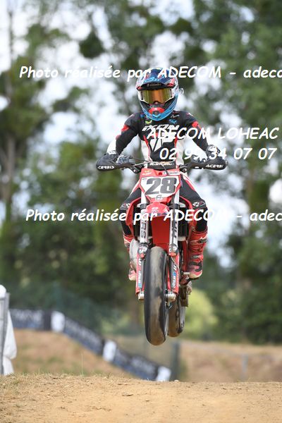 http://v2.adecom-photo.com/images//8.MOTO/2023/10_SUPERMOTARD_LOHEAC_2023/S4_65CC/CHIROT_Joshua/41A_1572.JPG