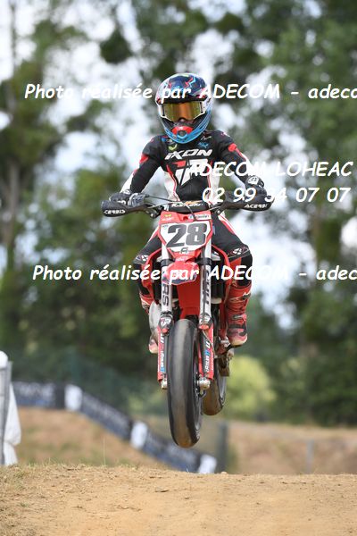 http://v2.adecom-photo.com/images//8.MOTO/2023/10_SUPERMOTARD_LOHEAC_2023/S4_65CC/CHIROT_Joshua/41A_1573.JPG