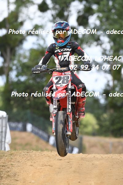 http://v2.adecom-photo.com/images//8.MOTO/2023/10_SUPERMOTARD_LOHEAC_2023/S4_65CC/CHIROT_Joshua/41A_1574.JPG