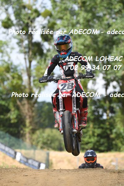 http://v2.adecom-photo.com/images//8.MOTO/2023/10_SUPERMOTARD_LOHEAC_2023/S4_65CC/CHIROT_Joshua/41A_1591.JPG